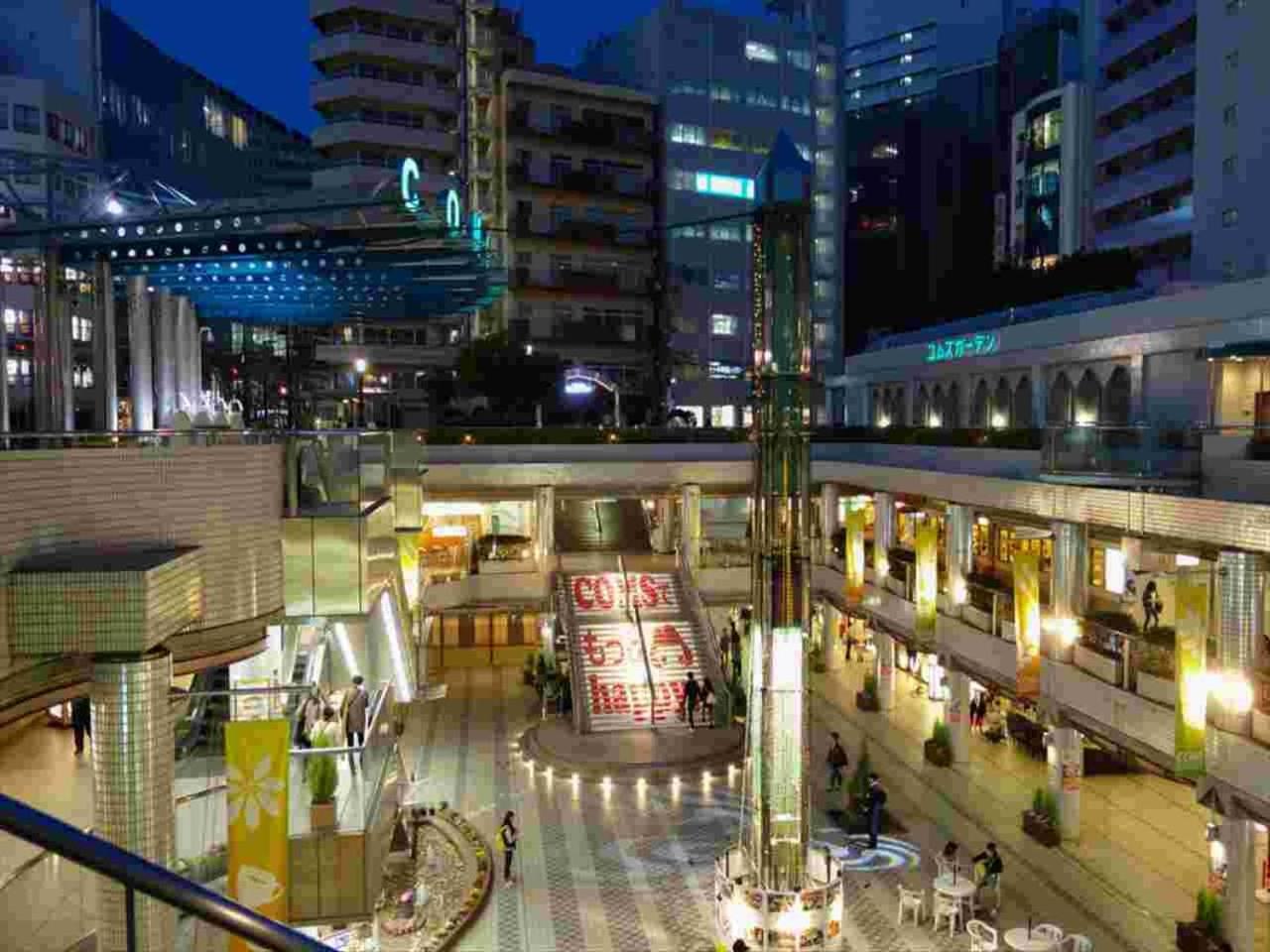 Apartamento Ikidane House Osaka Kyobashi Exterior foto